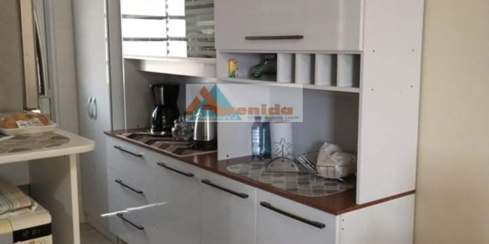 WhatsApp Image 2026-03-19 at 15.02.37