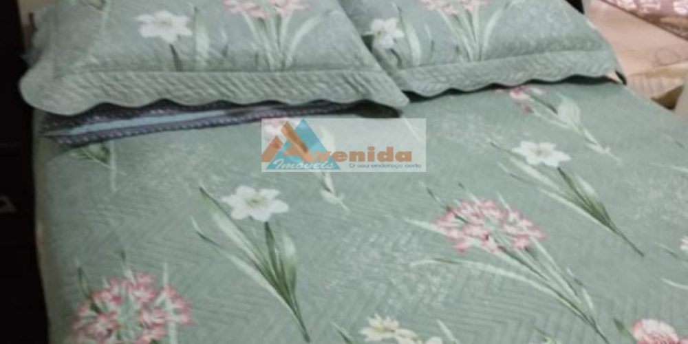 WhatsApp Image 2026-03-19 at 15.02.38 (1)