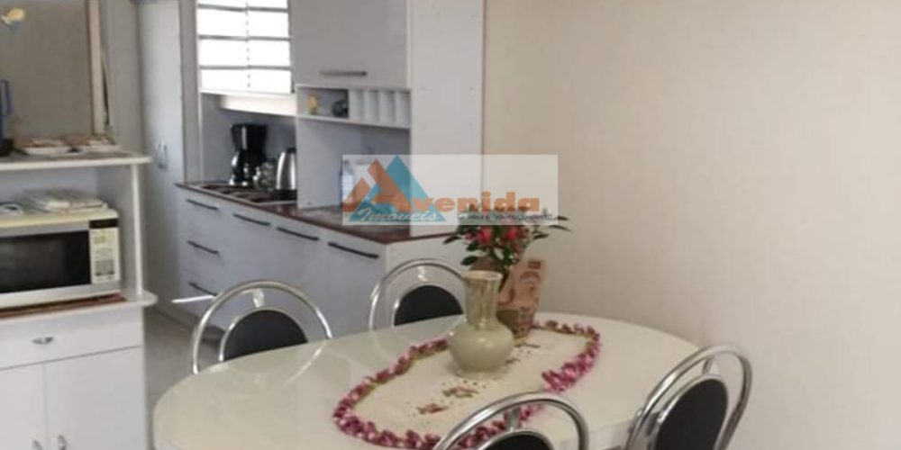 WhatsApp Image 2026-03-19 at 15.02.38