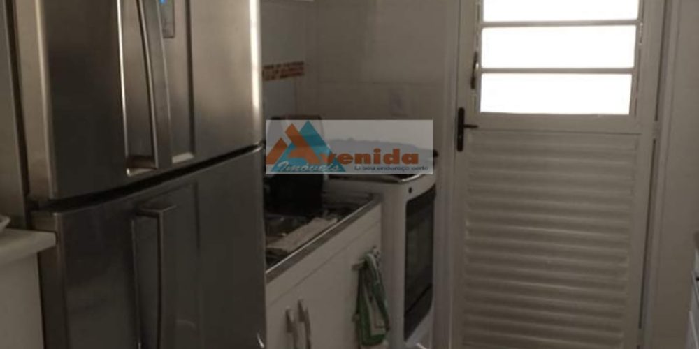 WhatsApp Image 2026-03-19 at 15.02.39 (1)