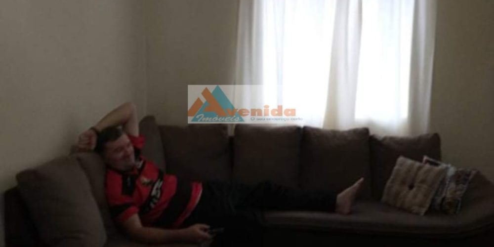 WhatsApp Image 2026-03-19 at 15.02.39