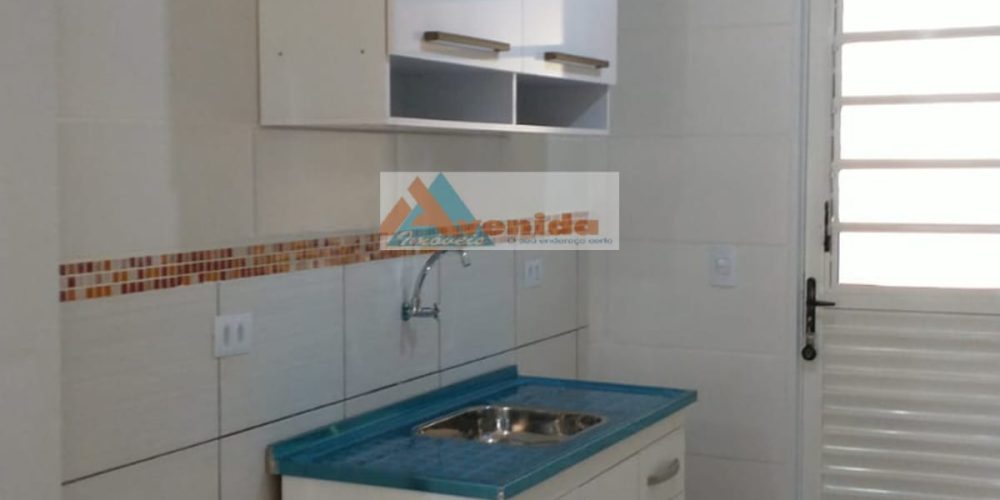 WhatsApp Image 2026-03-19 at 15.02.40 (1)