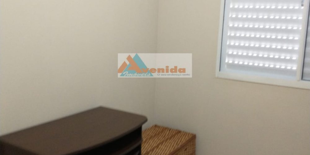 WhatsApp Image 2026-03-19 at 15.02.40 (2)