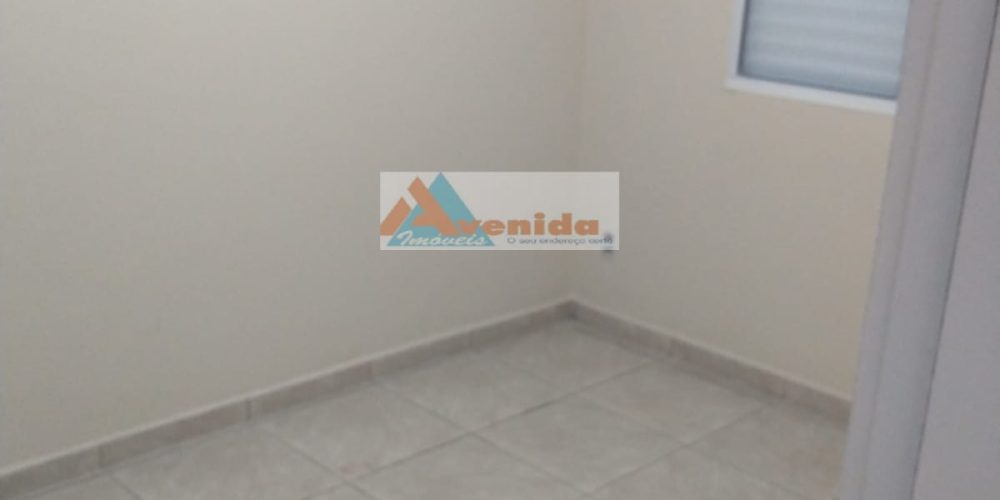 WhatsApp Image 2026-03-19 at 15.02.40 (3)