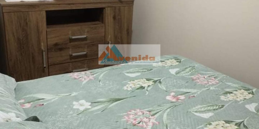 WhatsApp Image 2026-03-19 at 15.02.40