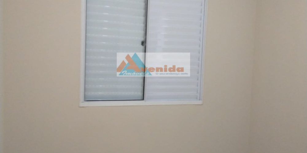 WhatsApp Image 2026-03-19 at 15.02.41