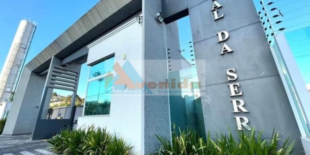 WhatsApp Image 2026-03-19 at 17.58.24