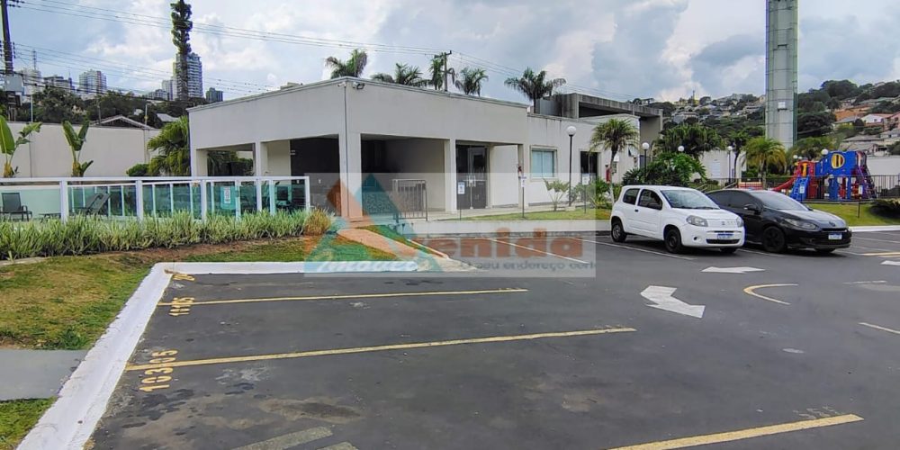 WhatsApp Image 2026-03-19 at 17.58.25 (1)