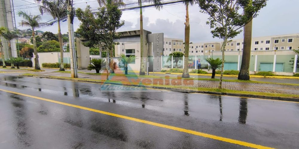 WhatsApp Image 2026-03-19 at 17.58.25