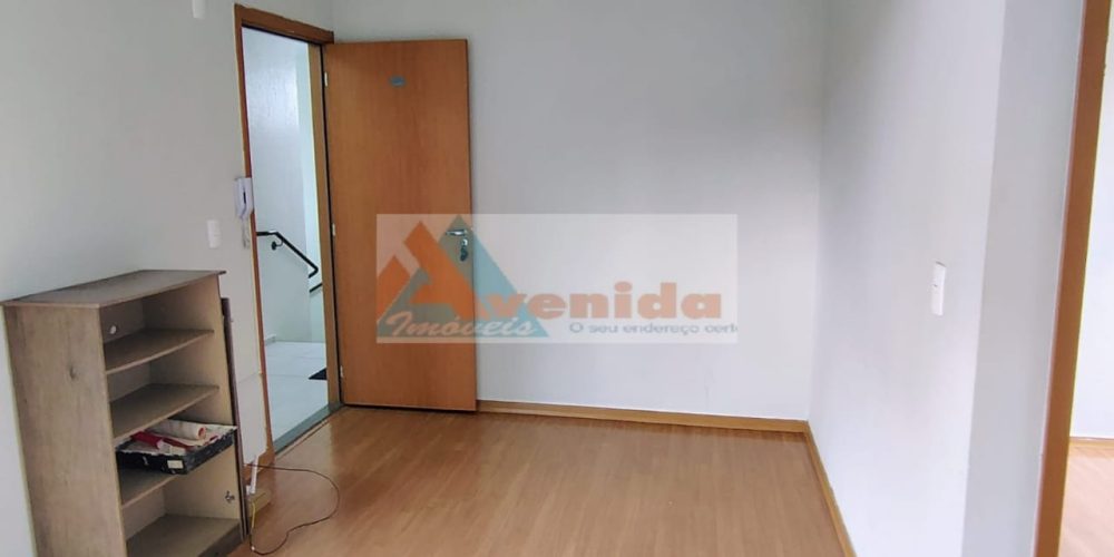 WhatsApp Image 2026-03-19 at 17.58.26 (1)