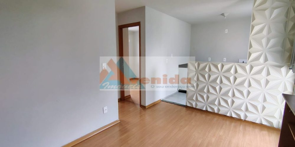 WhatsApp Image 2026-03-19 at 17.58.26