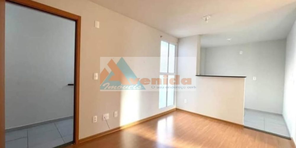 WhatsApp Image 2026-03-19 at 17.58.27 (1)