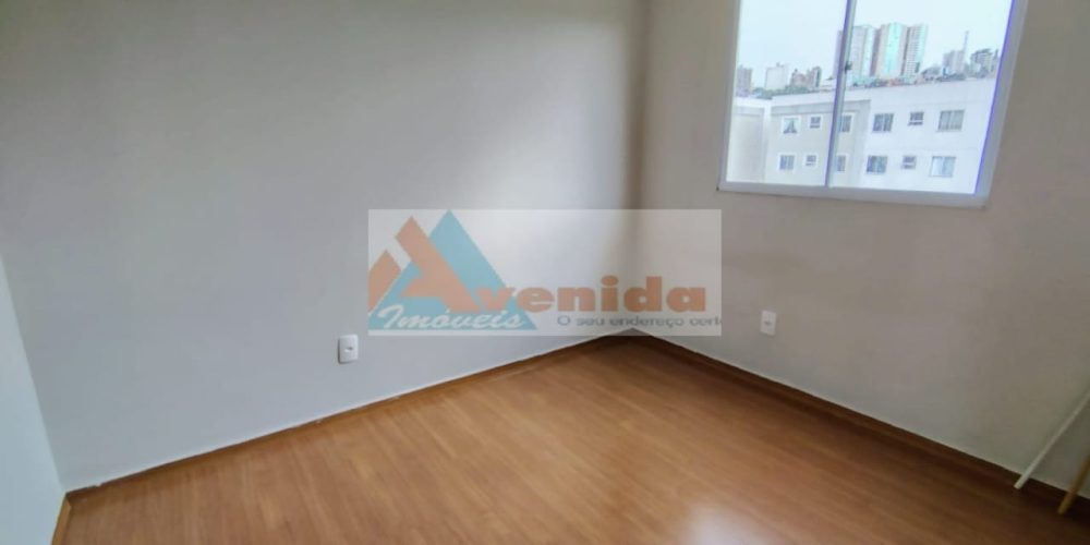 WhatsApp Image 2026-03-19 at 17.58.27