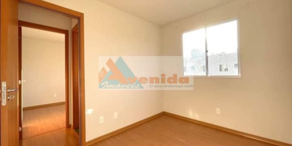 WhatsApp Image 2026-03-19 at 17.58.28