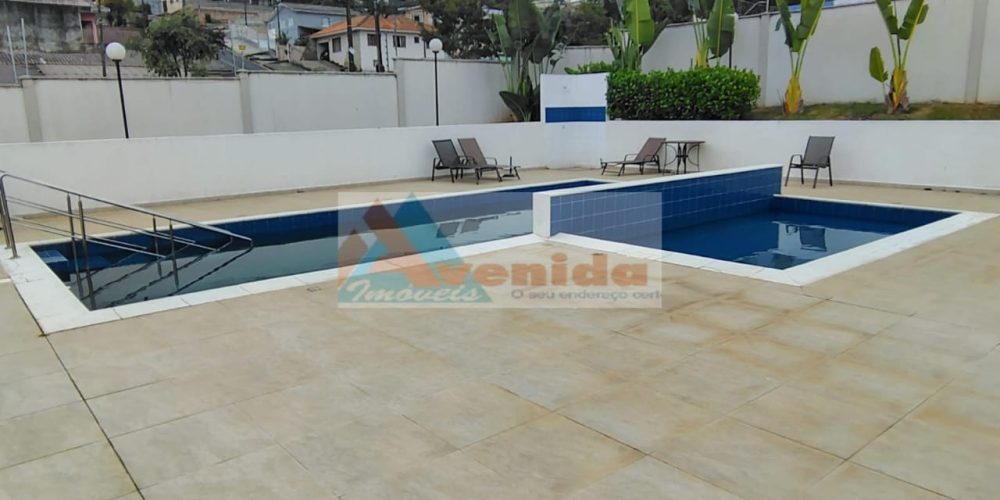 WhatsApp Image 2026-03-19 at 17.58.29 (1)