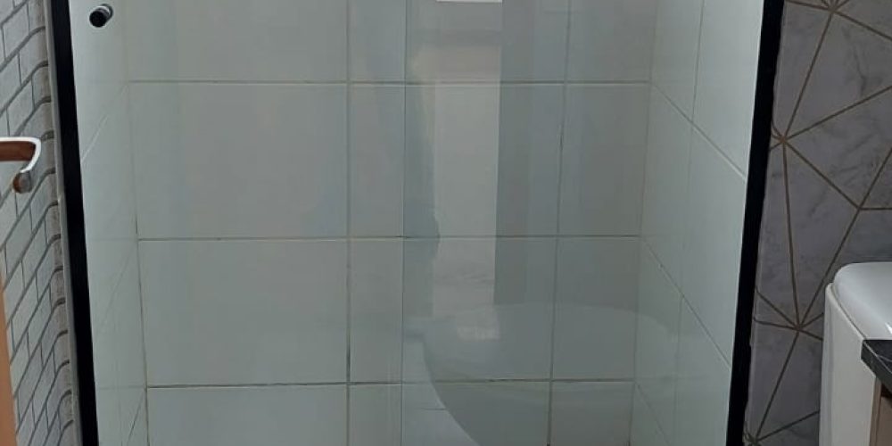 WhatsApp Image 2026-03-19 at 17.58.29 (2)