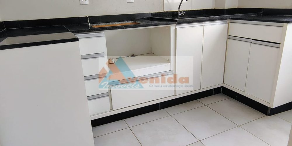 WhatsApp Image 2026-03-19 at 17.58.29