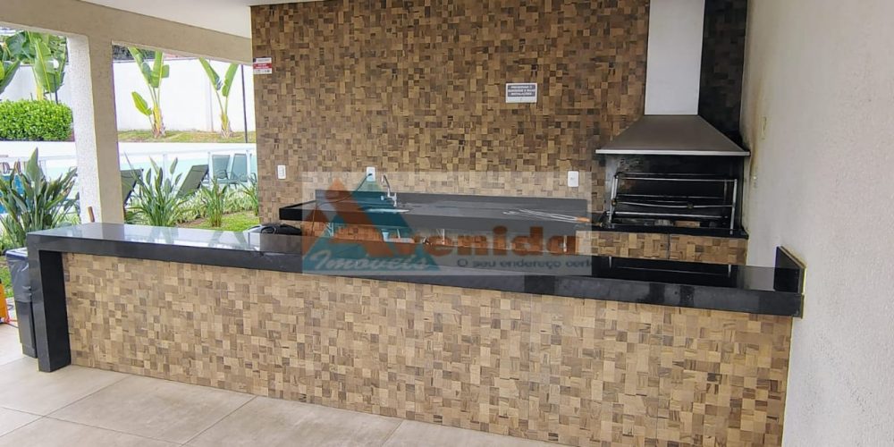 WhatsApp Image 2026-03-19 at 17.58.30 (1)