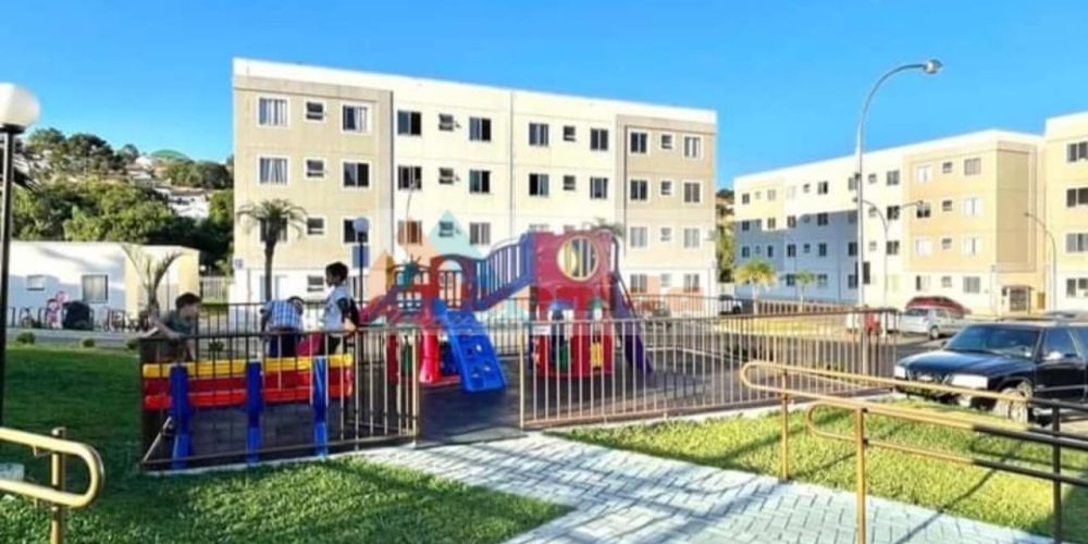 WhatsApp Image 2026-03-19 at 17.58.30 (2)