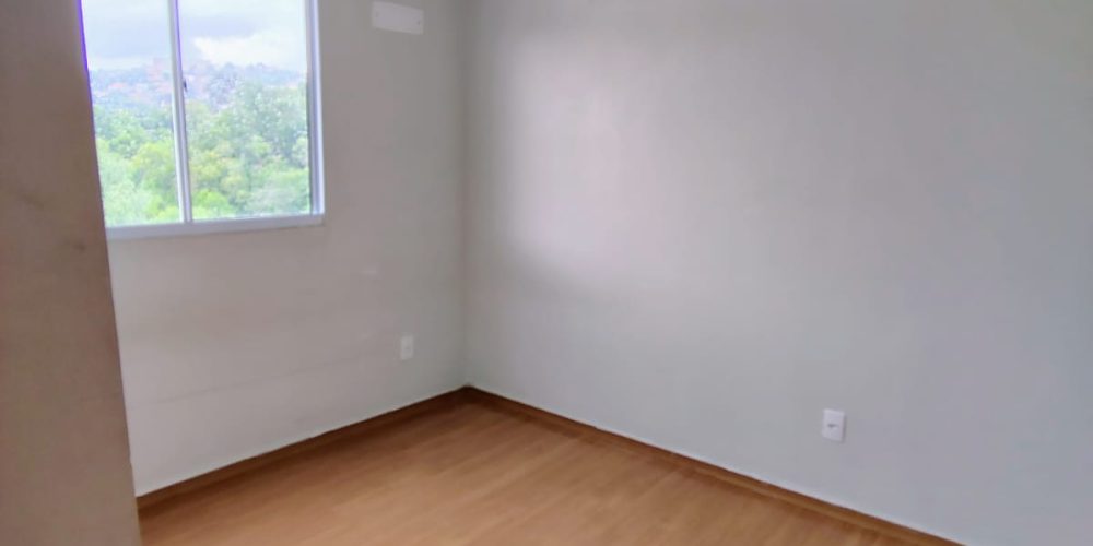 WhatsApp Image 2026-03-19 at 17.58.30