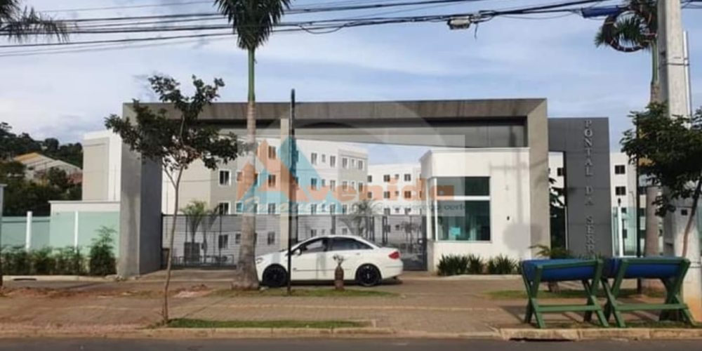 WhatsApp Image 2026-03-19 at 17.58.31 (1)