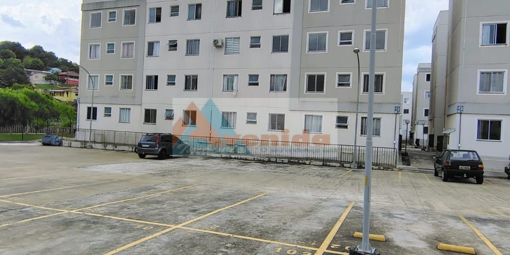 WhatsApp Image 2026-03-19 at 17.58.31