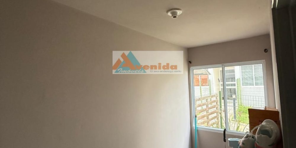 WhatsApp Image 2026-03-20 at 15.09.25 (1)