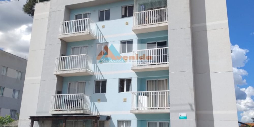 WhatsApp Image 2026-03-20 at 15.09.25