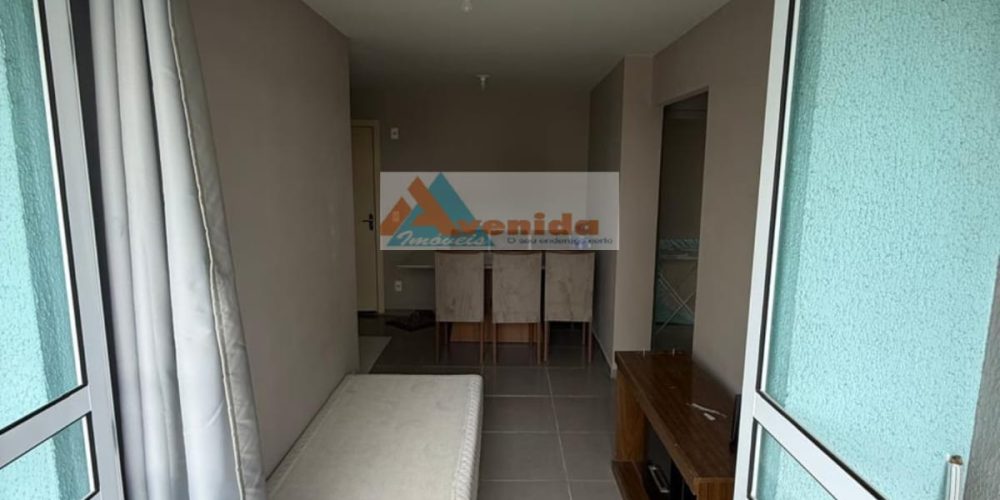 WhatsApp Image 2026-03-20 at 15.09.26