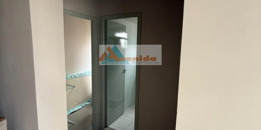 WhatsApp Image 2026-03-20 at 15.09.27 (1)