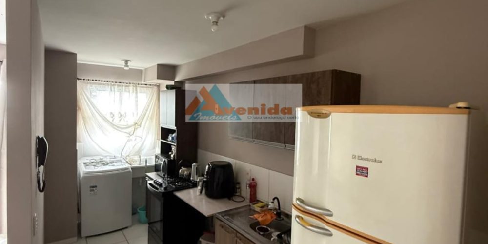 WhatsApp Image 2026-03-20 at 15.09.27