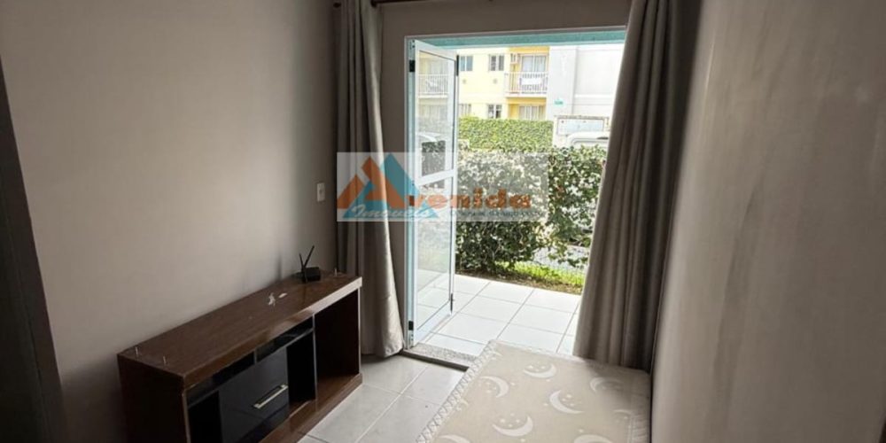 WhatsApp Image 2026-03-20 at 15.09.28 (1)