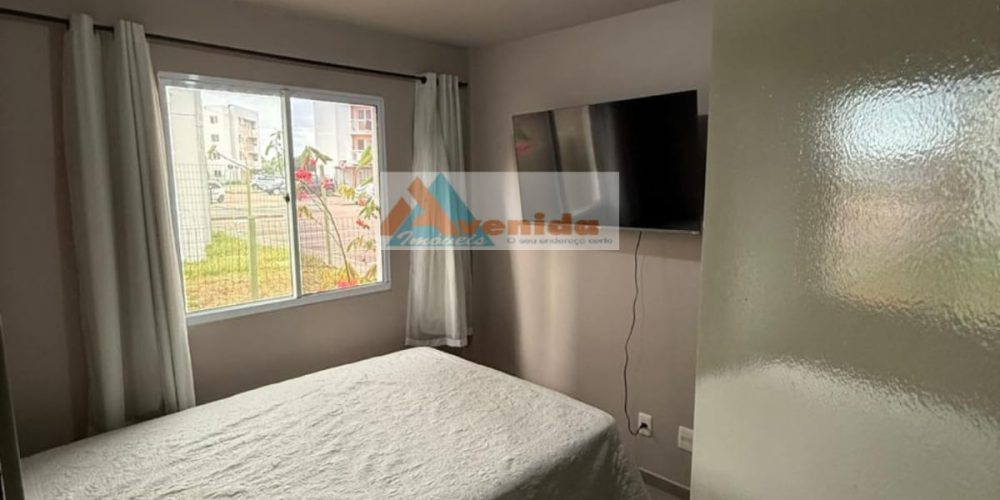 WhatsApp Image 2026-03-20 at 15.09.28 (2)