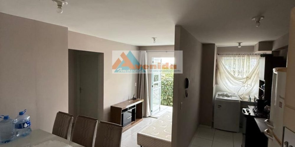 WhatsApp Image 2026-03-20 at 15.09.28 (3)