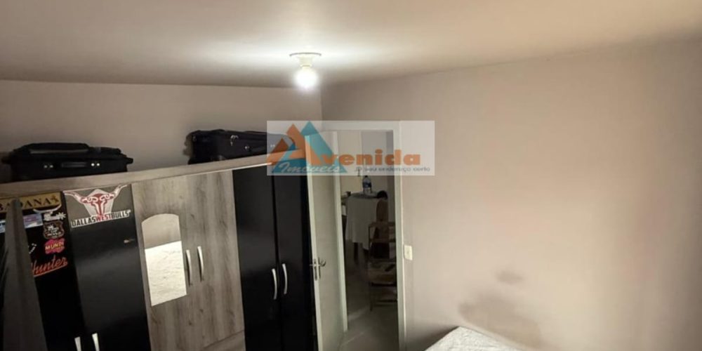 WhatsApp Image 2026-03-20 at 15.09.28