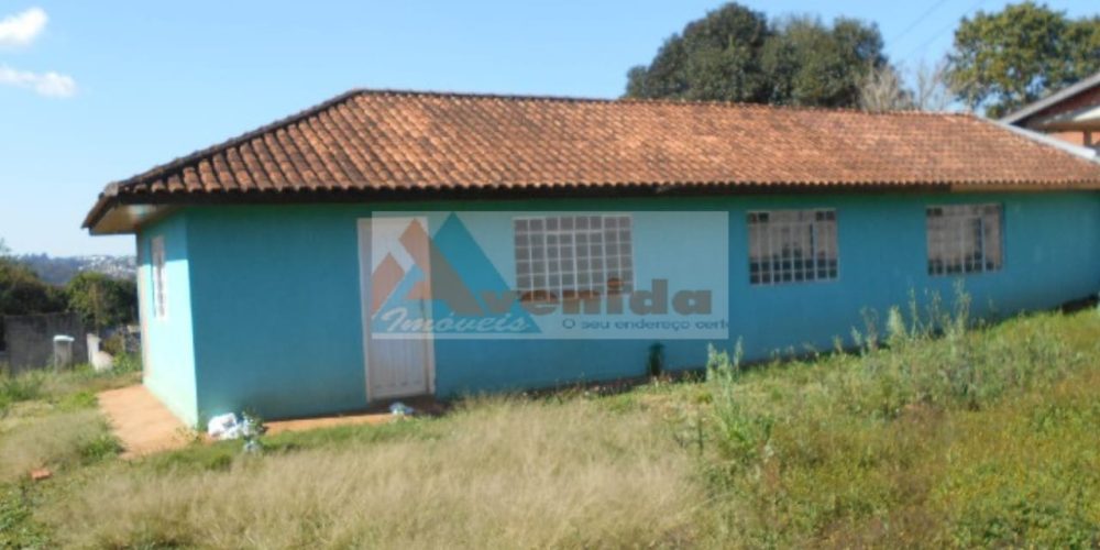 WhatsApp Image 2026-03-21 at 09.36.45 (3)