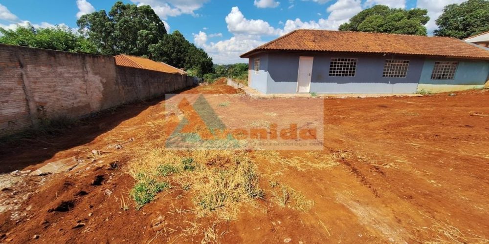 WhatsApp Image 2026-03-21 at 09.36.45 (4)