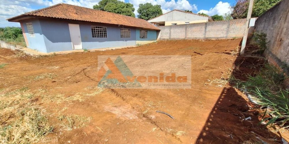 WhatsApp Image 2026-03-21 at 09.36.45 (5)