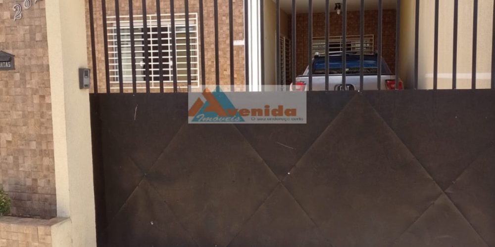 WhatsApp Image 2026-03-23 at 11.57.49