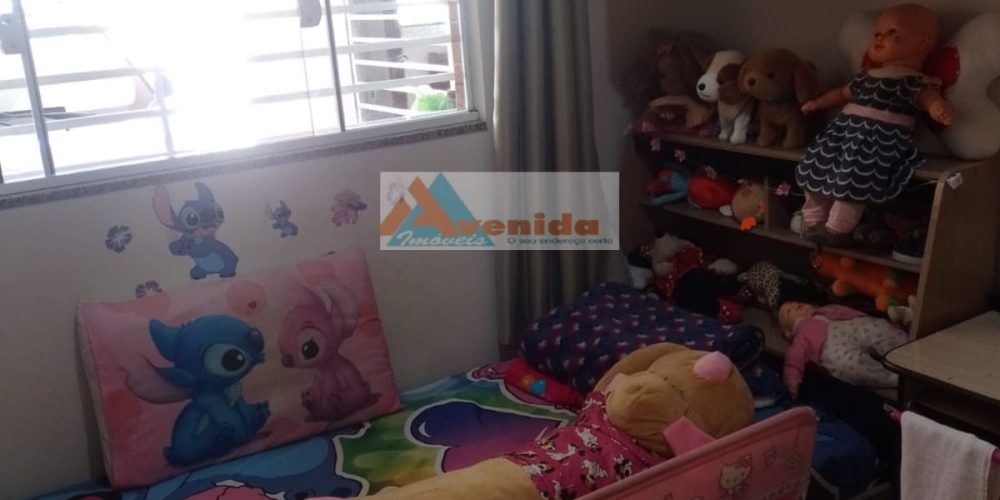 WhatsApp Image 2026-03-23 at 11.57.50