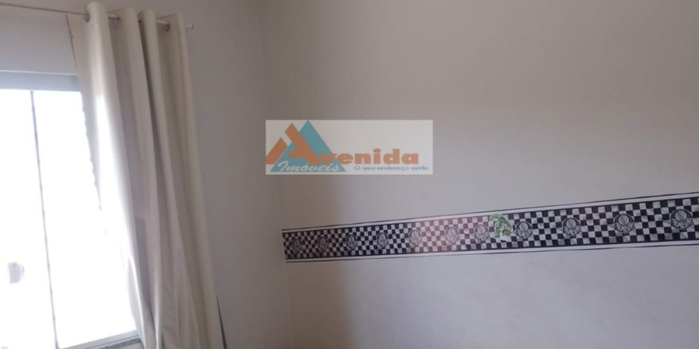 WhatsApp Image 2026-03-23 at 11.57.51 (1)