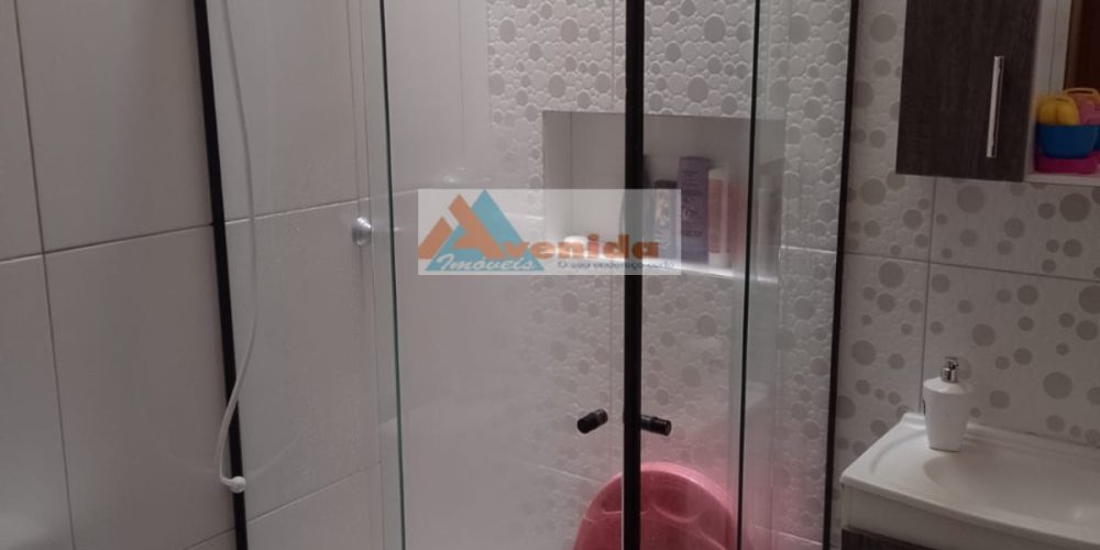 WhatsApp Image 2026-03-23 at 11.57.51 (2)