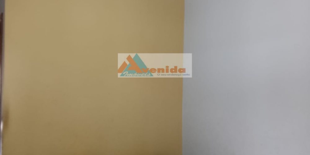 WhatsApp Image 2026-03-23 at 11.57.51