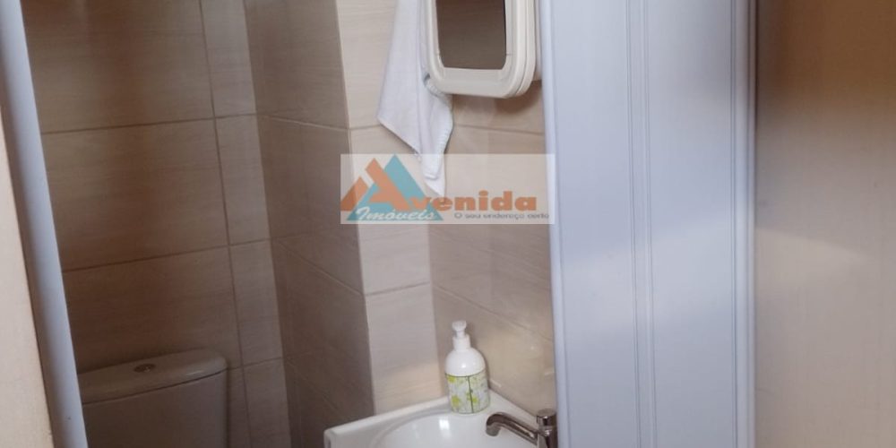 WhatsApp Image 2026-03-23 at 11.57.52 (1)