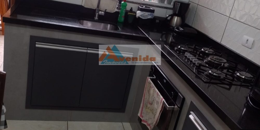 WhatsApp Image 2026-03-23 at 11.57.52 (2)