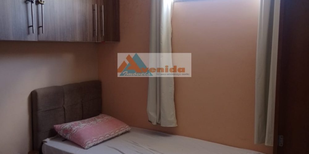 WhatsApp Image 2026-03-23 at 11.57.52