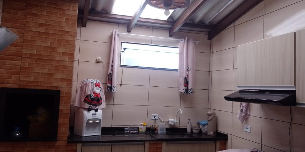 WhatsApp Image 2026-03-23 at 11.57.53