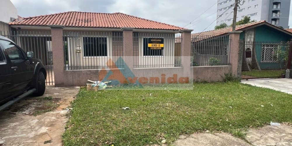 WhatsApp Image 2026-03-23 at 17.51.29