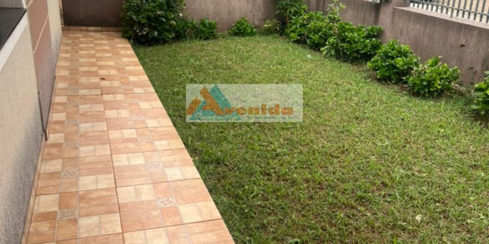 WhatsApp Image 2026-03-23 at 17.51.30 (1)