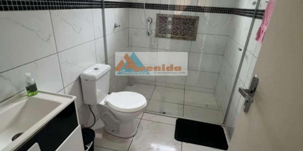 WhatsApp Image 2026-03-23 at 17.51.30 (2)